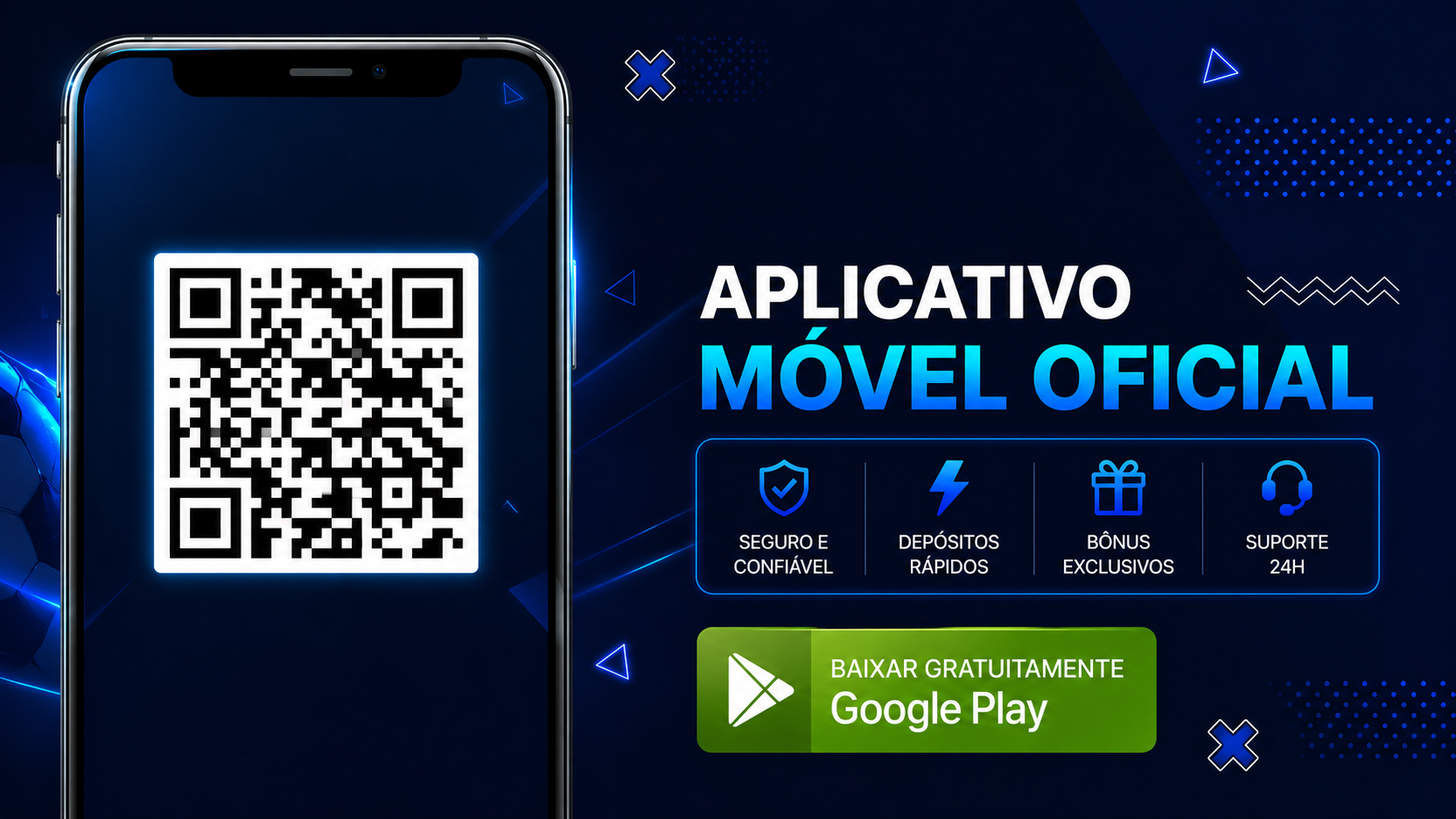 ARRWIN Baixe app Android