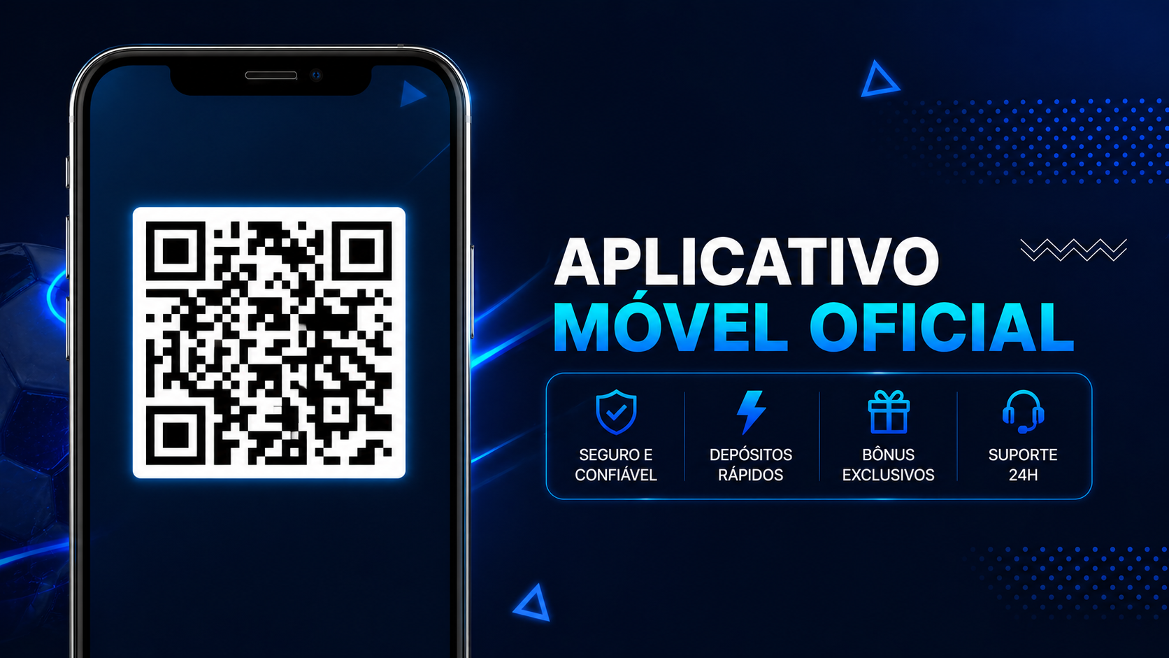 ARRWIN Baixe app IOS
