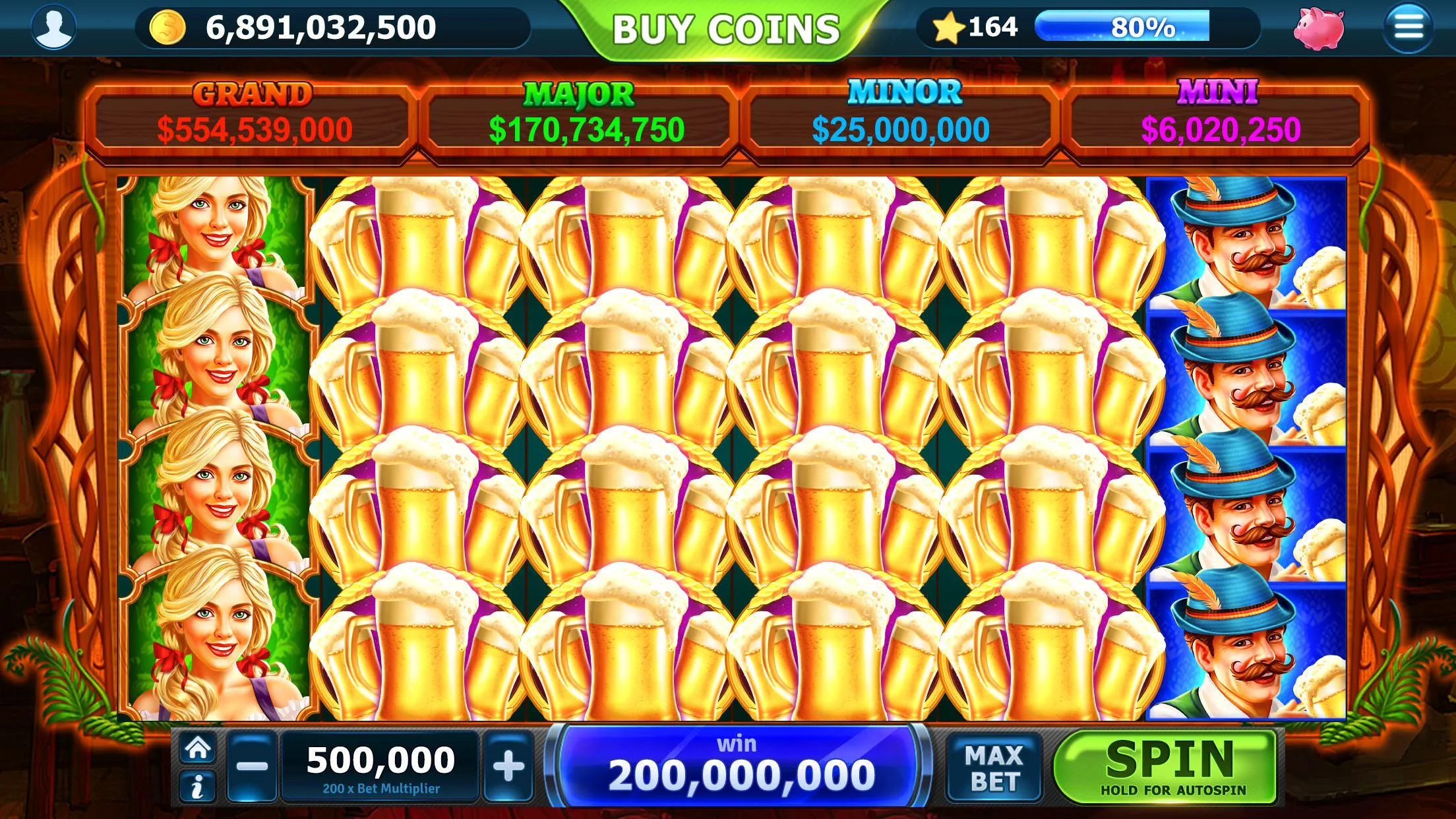 jogar Vortex casino ARRWIN