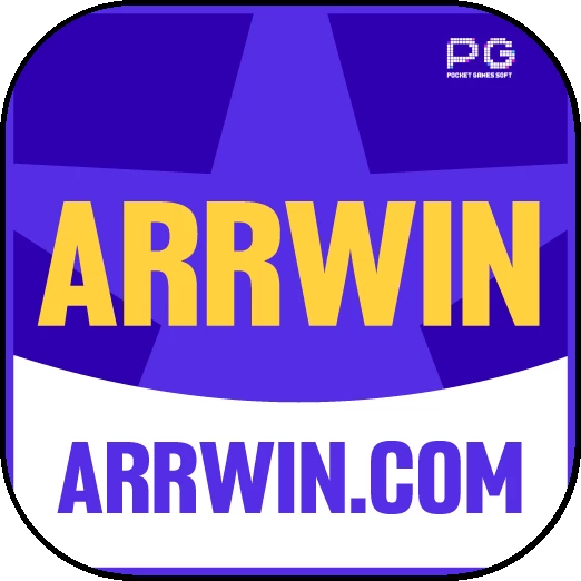 ARRWIN